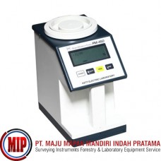 KETT PM450 Instant Multiple Moisture Tester KETT PM450 Instant Multiple Moisture Tester